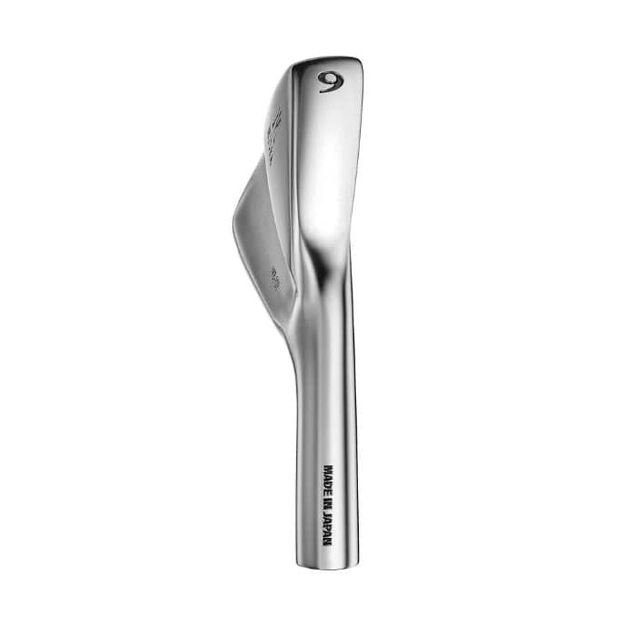 Miura Golf Irons
