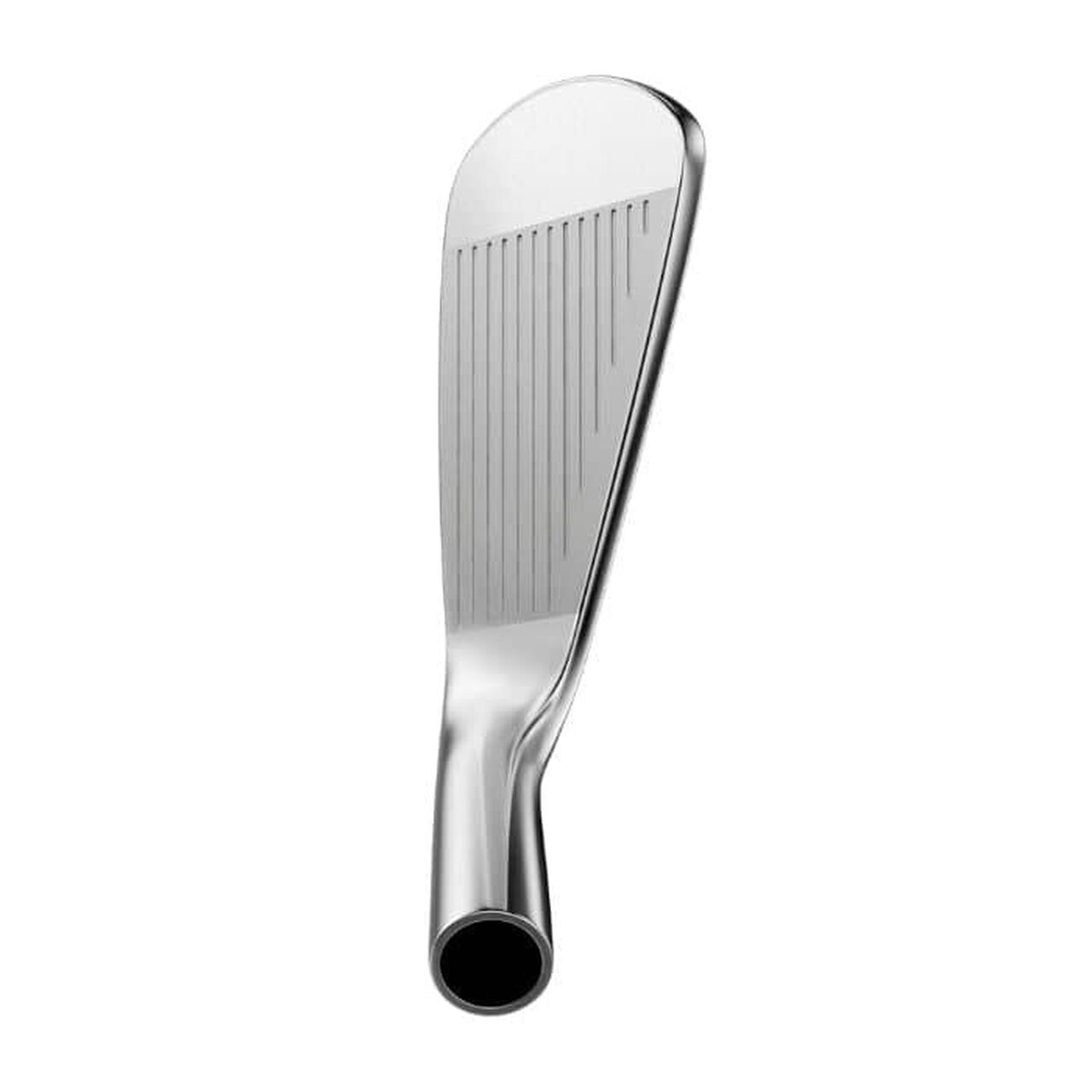 Miura Golf Irons
