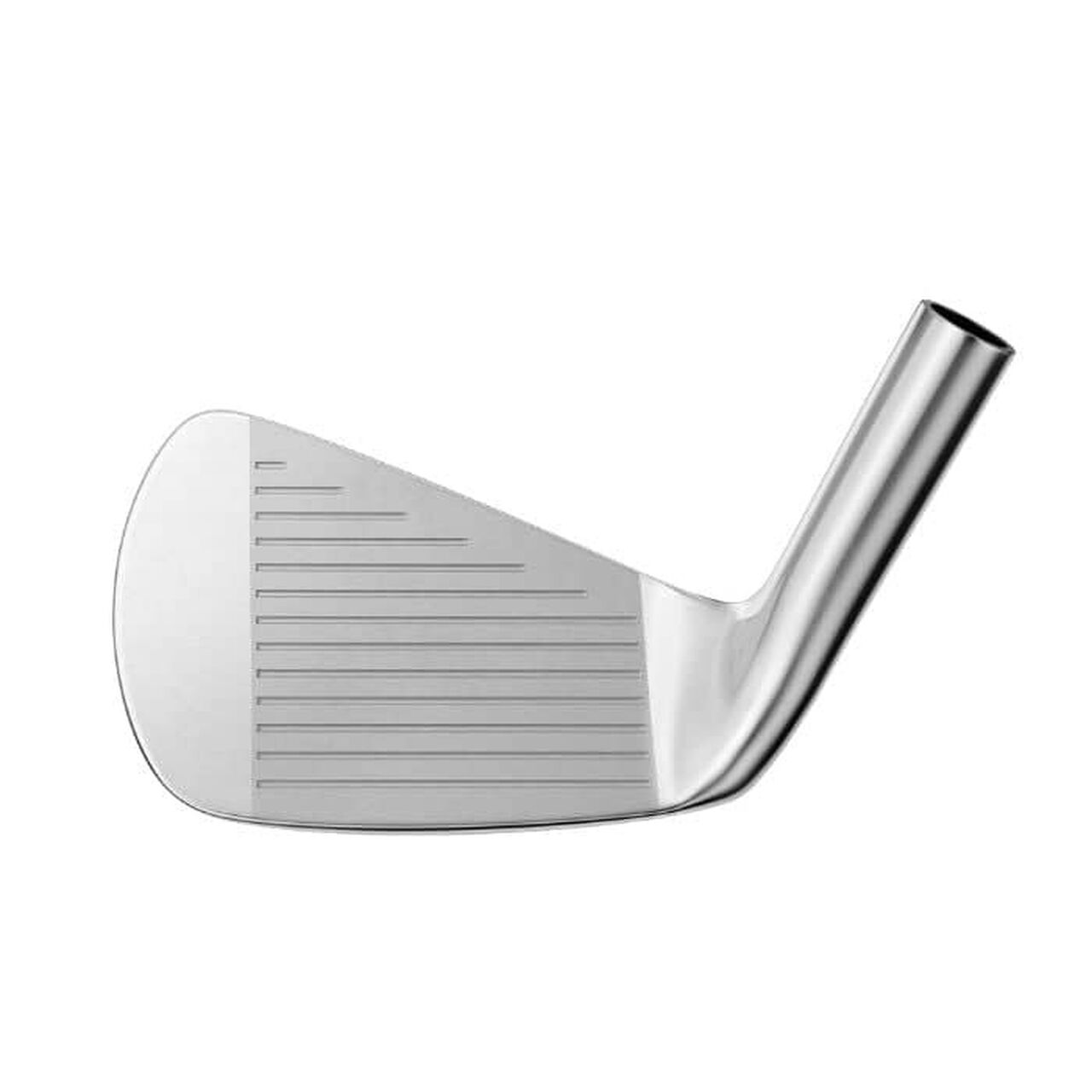 MB 101 Golf Irons