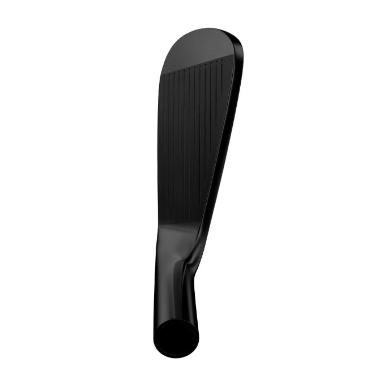 MC-502 QPQ Golf Irons