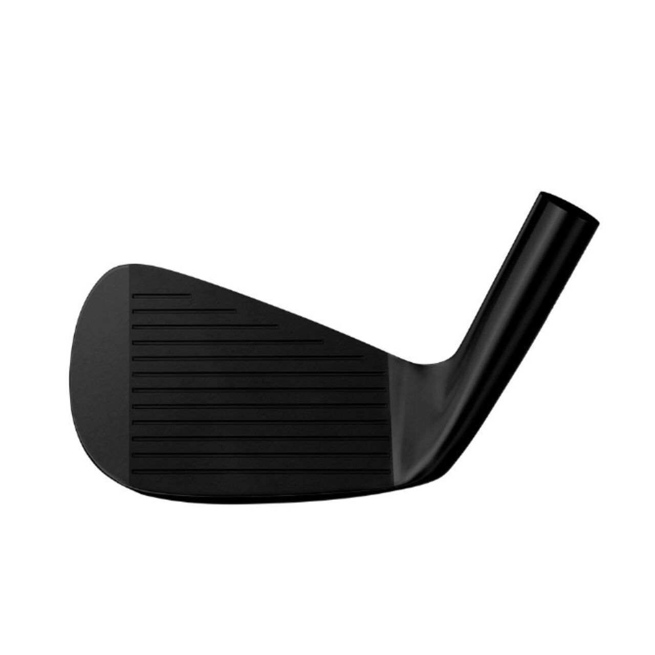 MC-502 QPQ Golf Irons