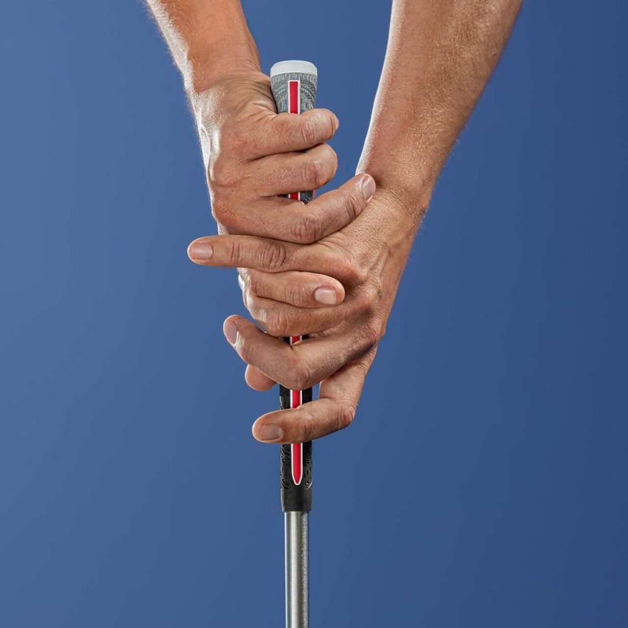 Golf Pride MCC Align MAX