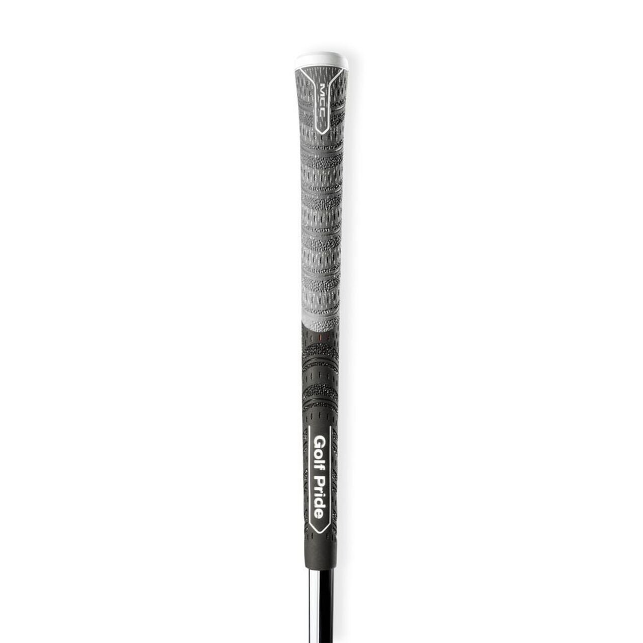 Golf Pride MCC Align MAX