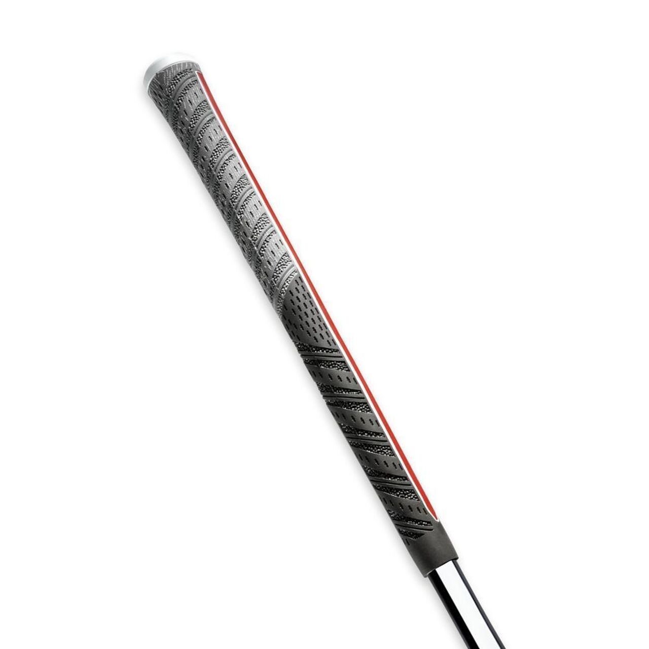 Golf Pride MCC Align MAX
