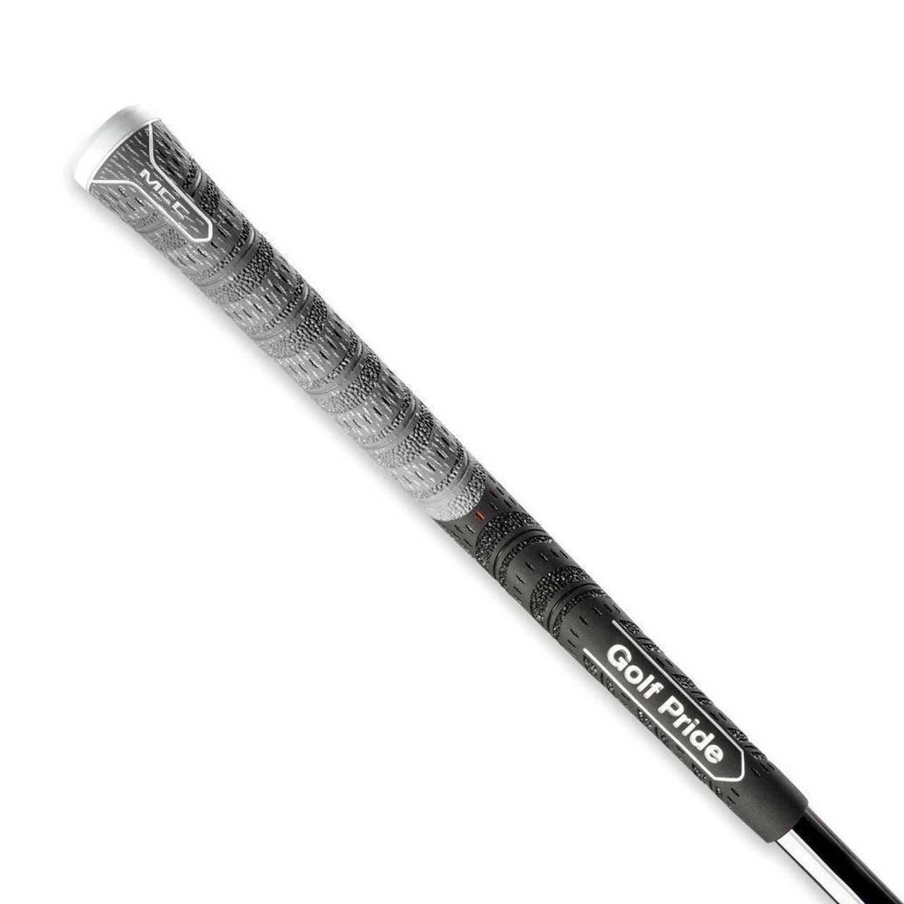 Golf Pride MCC Align MAX