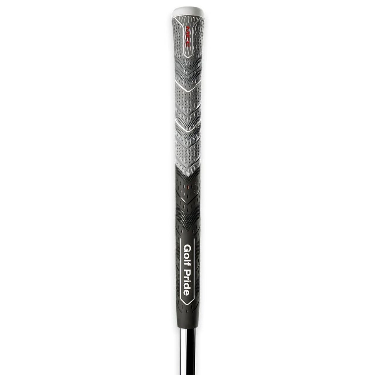 Golf Pride MCC Plus 4 MAX Align Golf Grip
