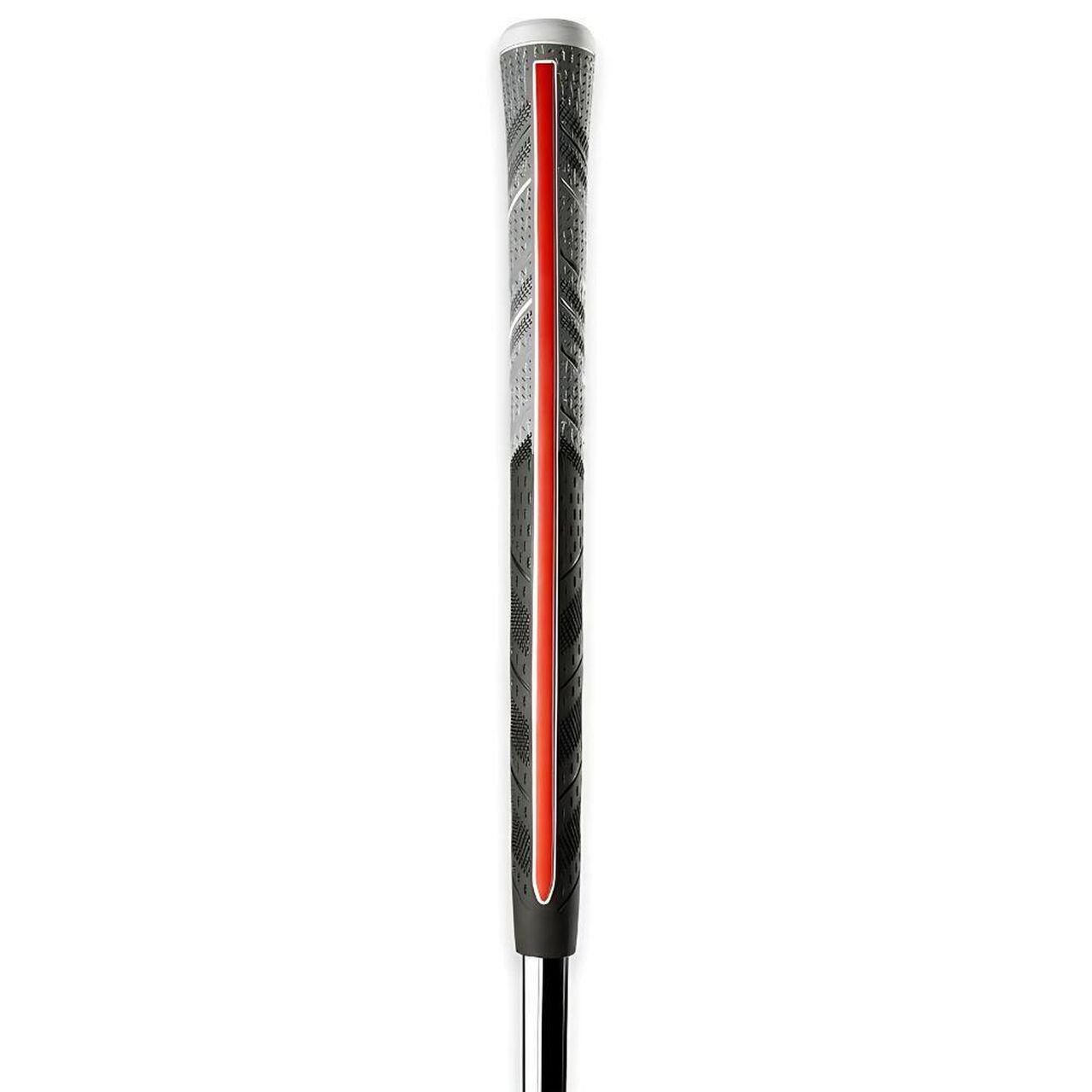Golf Pride MCC Plus 4 MAX Align Golf Grip
