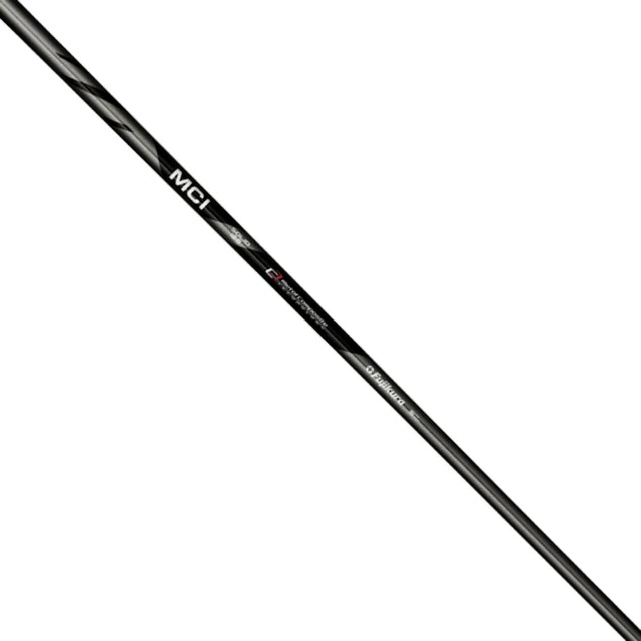 Fujikura MCI Golf Wedge Shaft