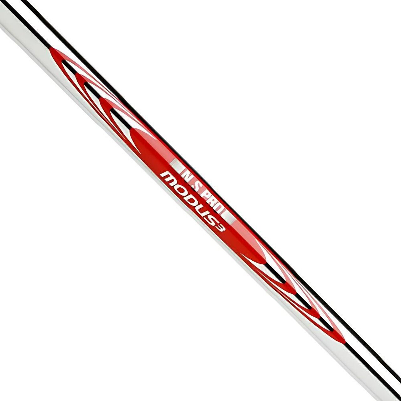 Nippon Modus3 Tour 120 (.355 Taper)
