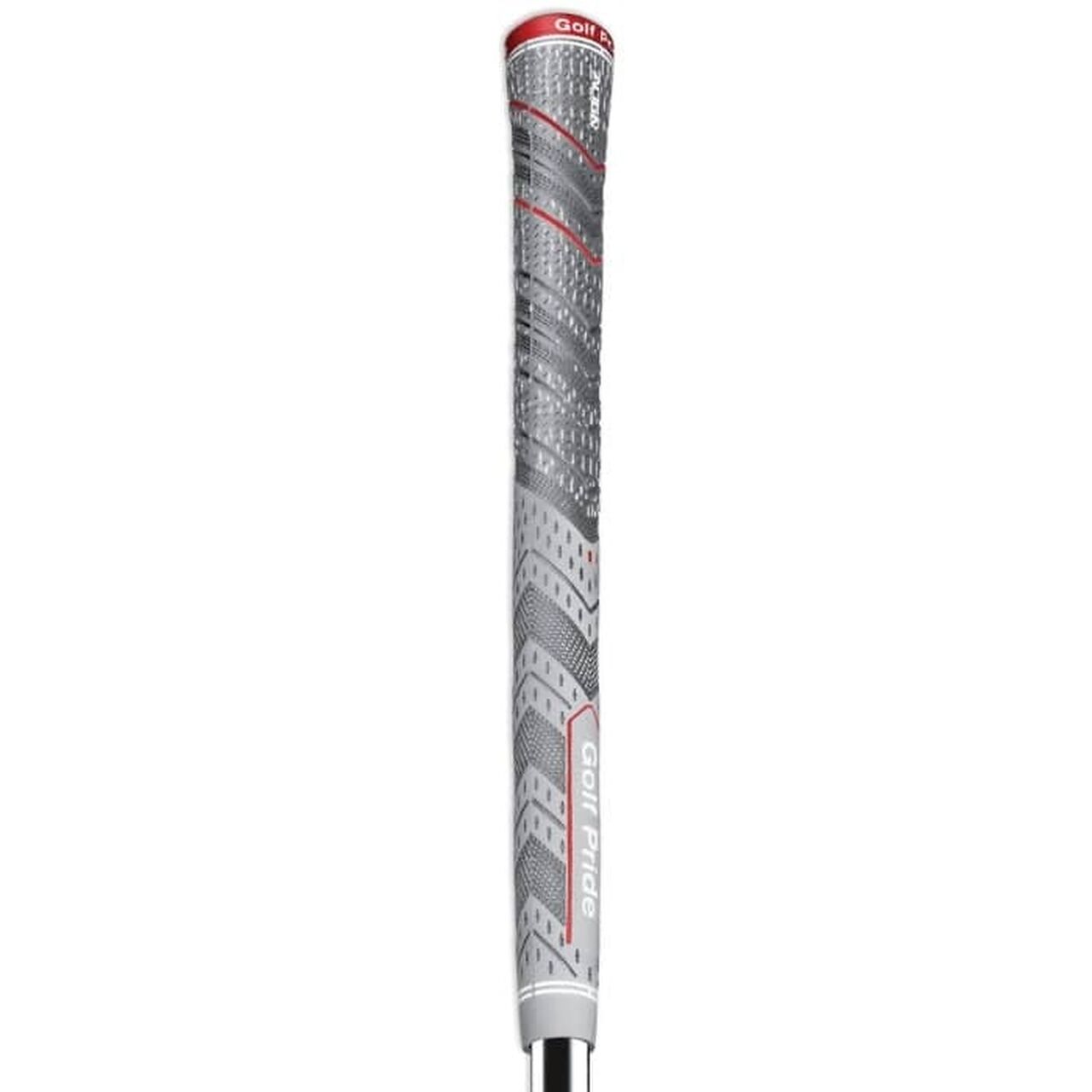 Golf Pride MCC Plus4 Align
