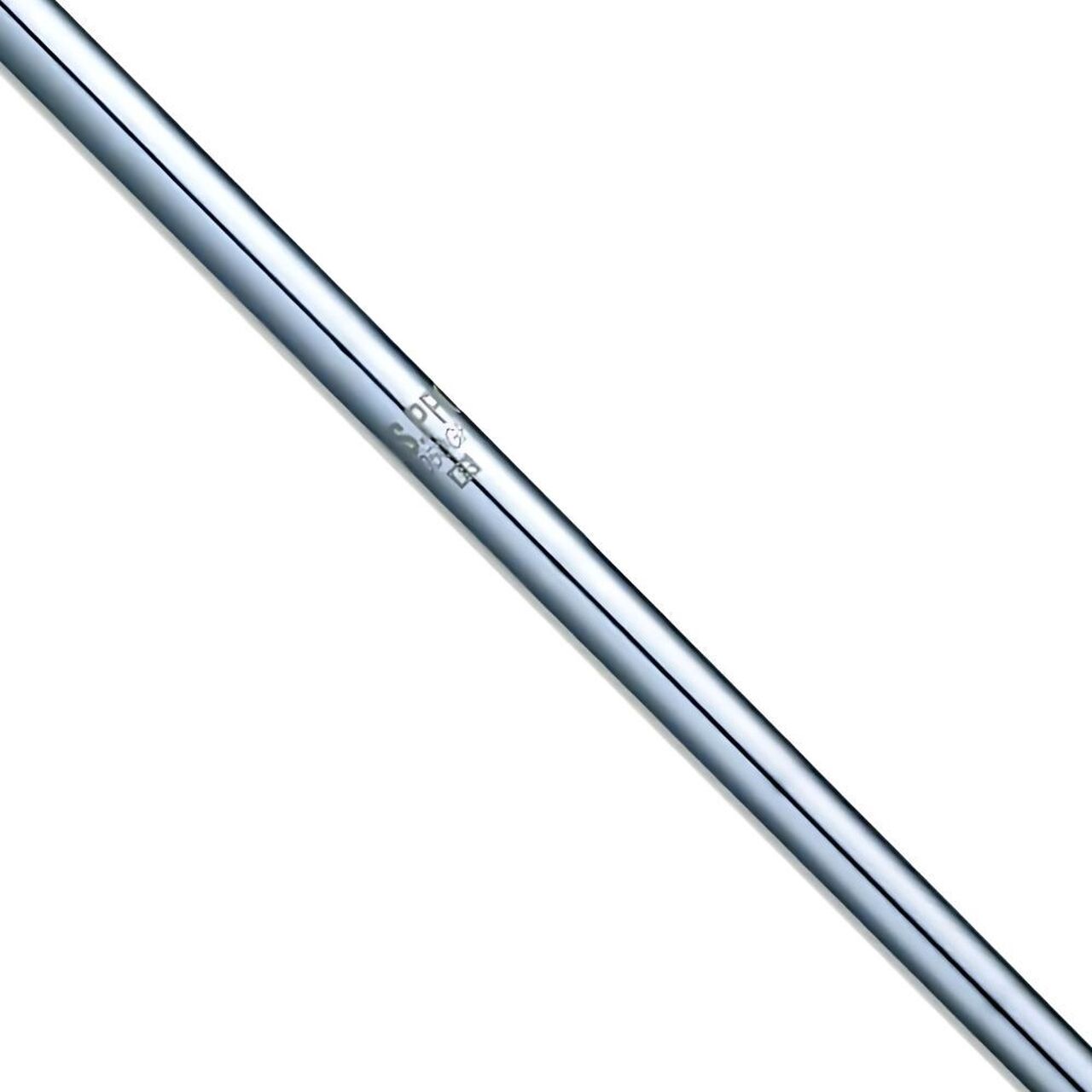 Nippon N S PRO 1050 GH 355 Taper