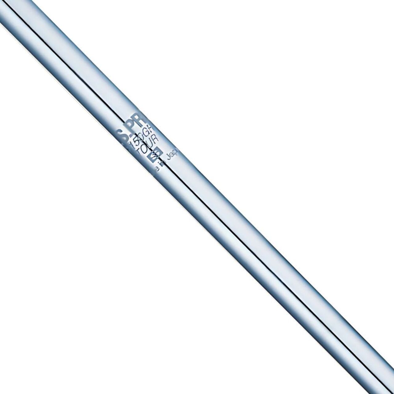 Nippon N.S PRO 1150GH Tour (.355 Taper)