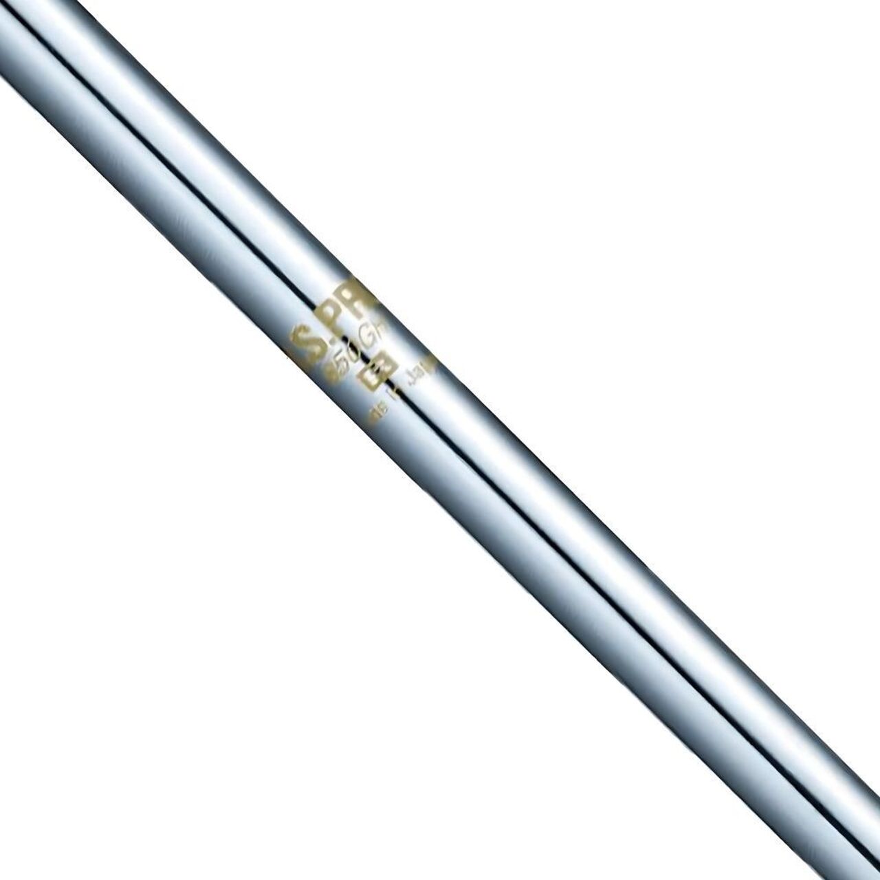 Nippon N.S PRO 850GH (.355 Taper)