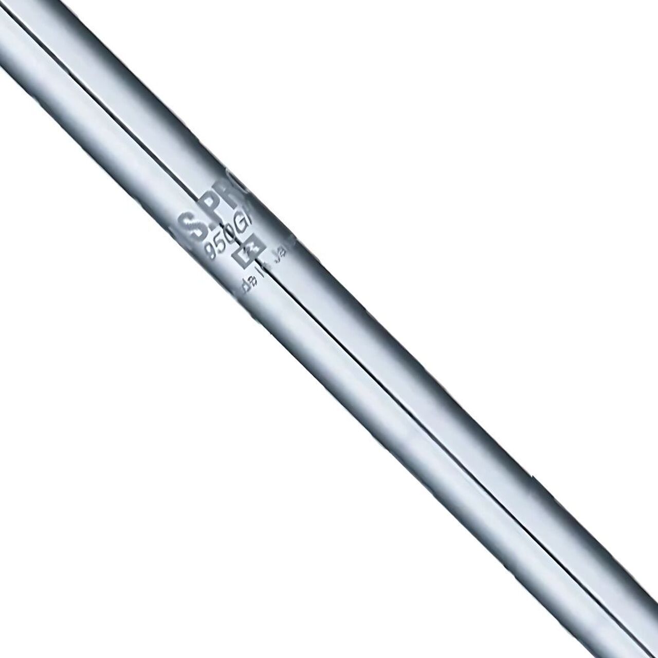Nippon N S PRO 950 GH 355 Taper
