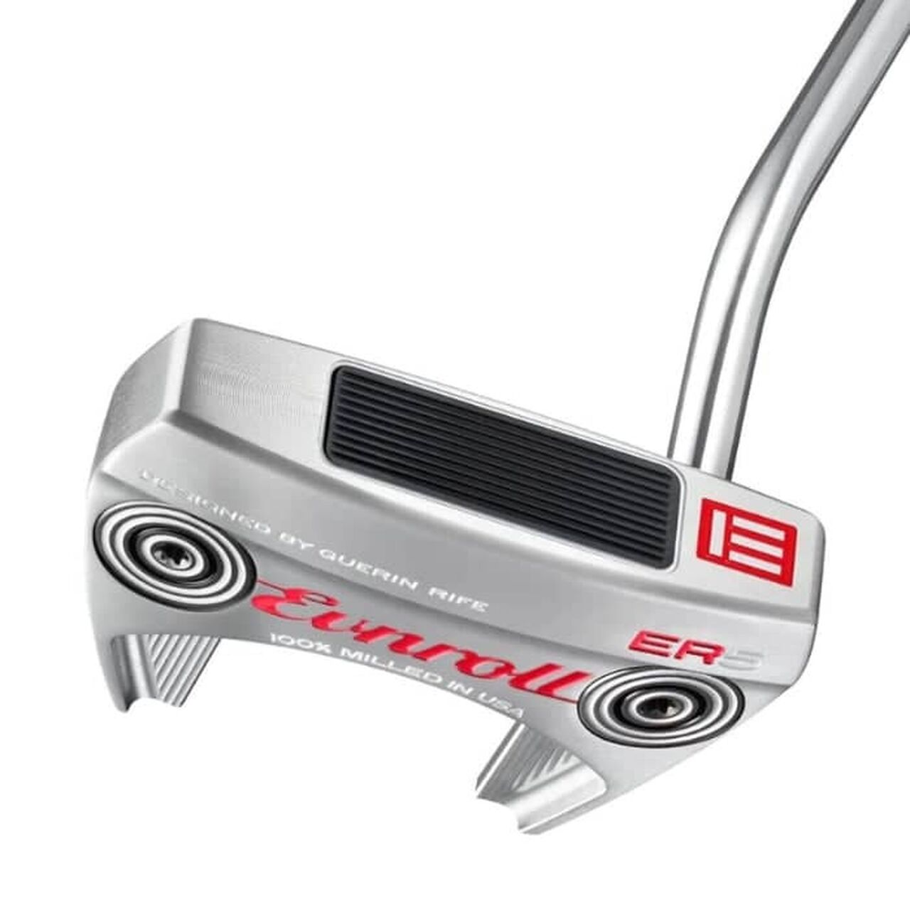 Evnroll Neo Classic ER5 Satin Golf Putter