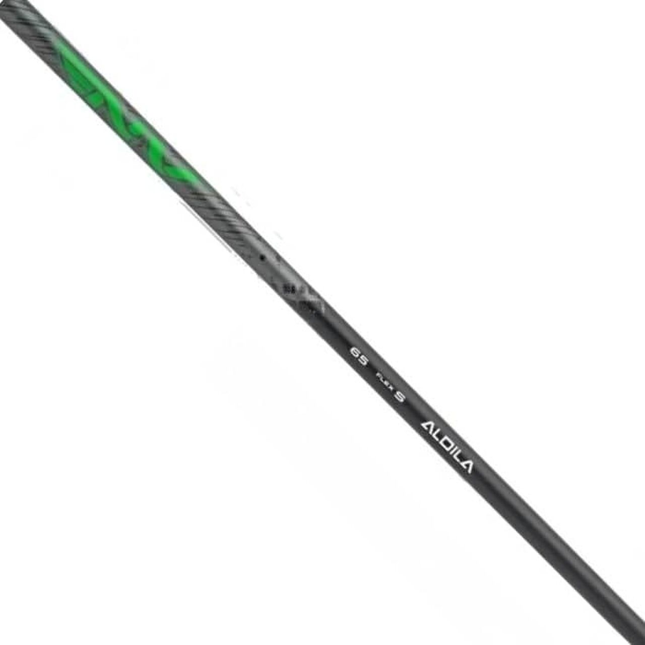 Aldila NV Hybrid Golf Shaft