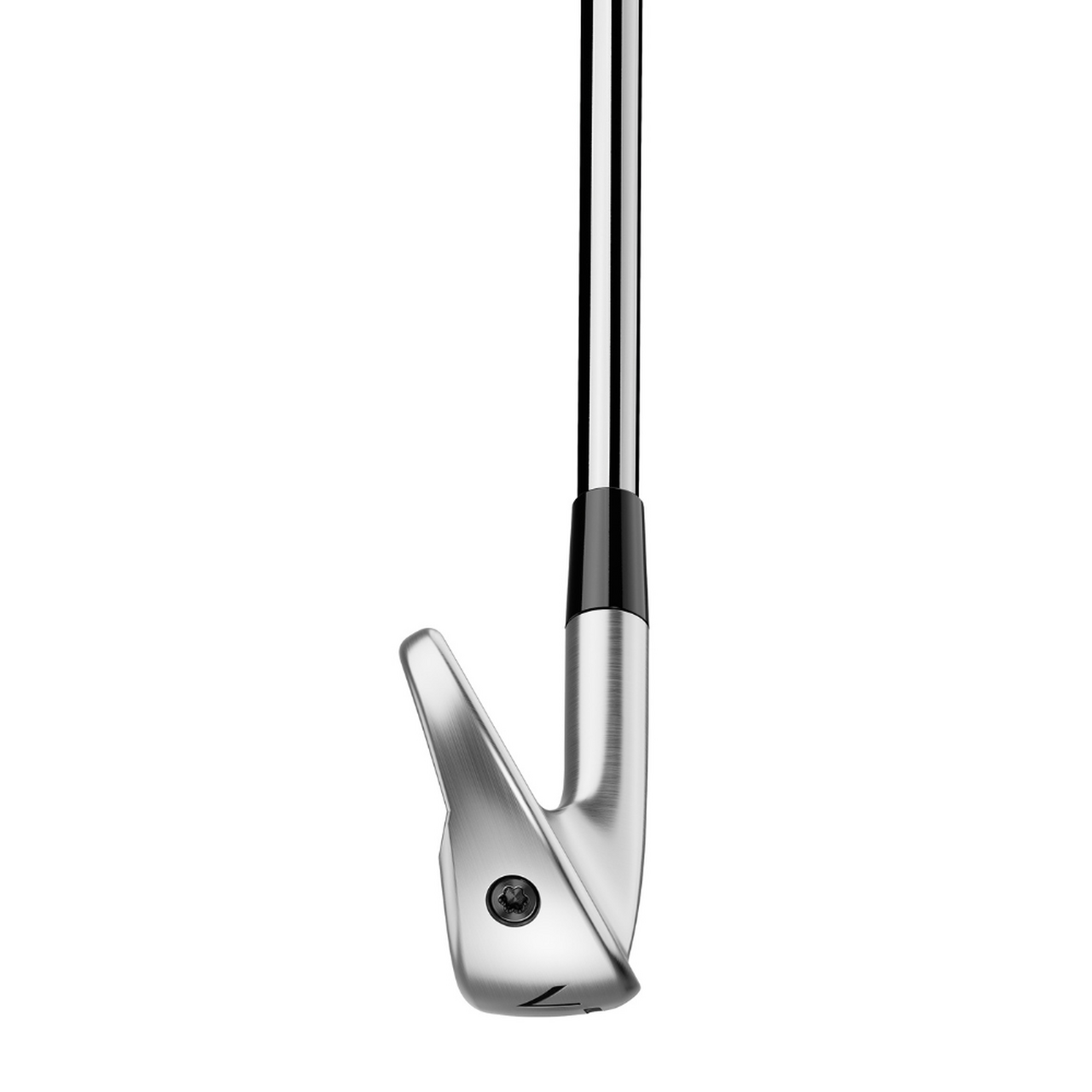 TaylorMade 2025 P790 Golf Irons