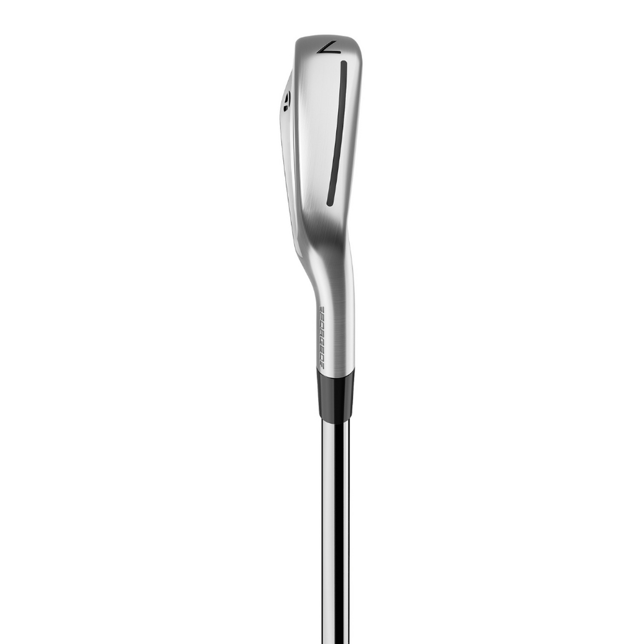 TaylorMade 2025 P790 Golf Irons
