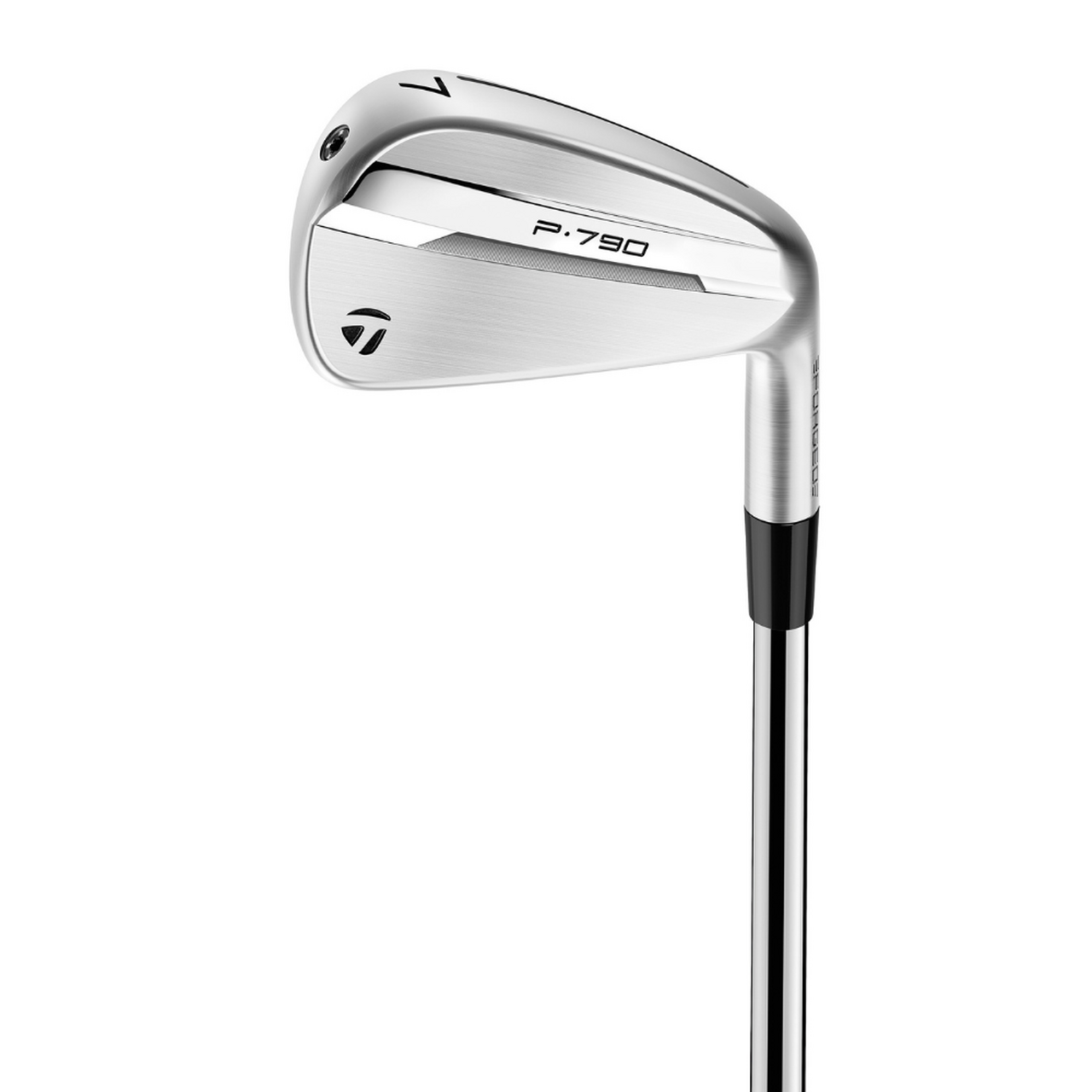 TaylorMade 2025 P790 Golf Irons