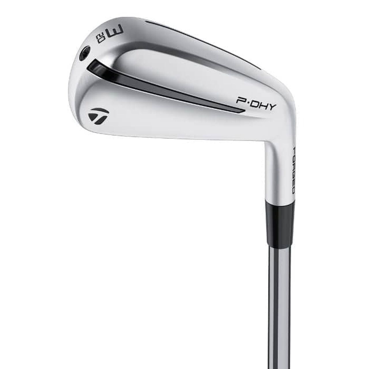 TaylorMade P DHY Golf Utility Iron