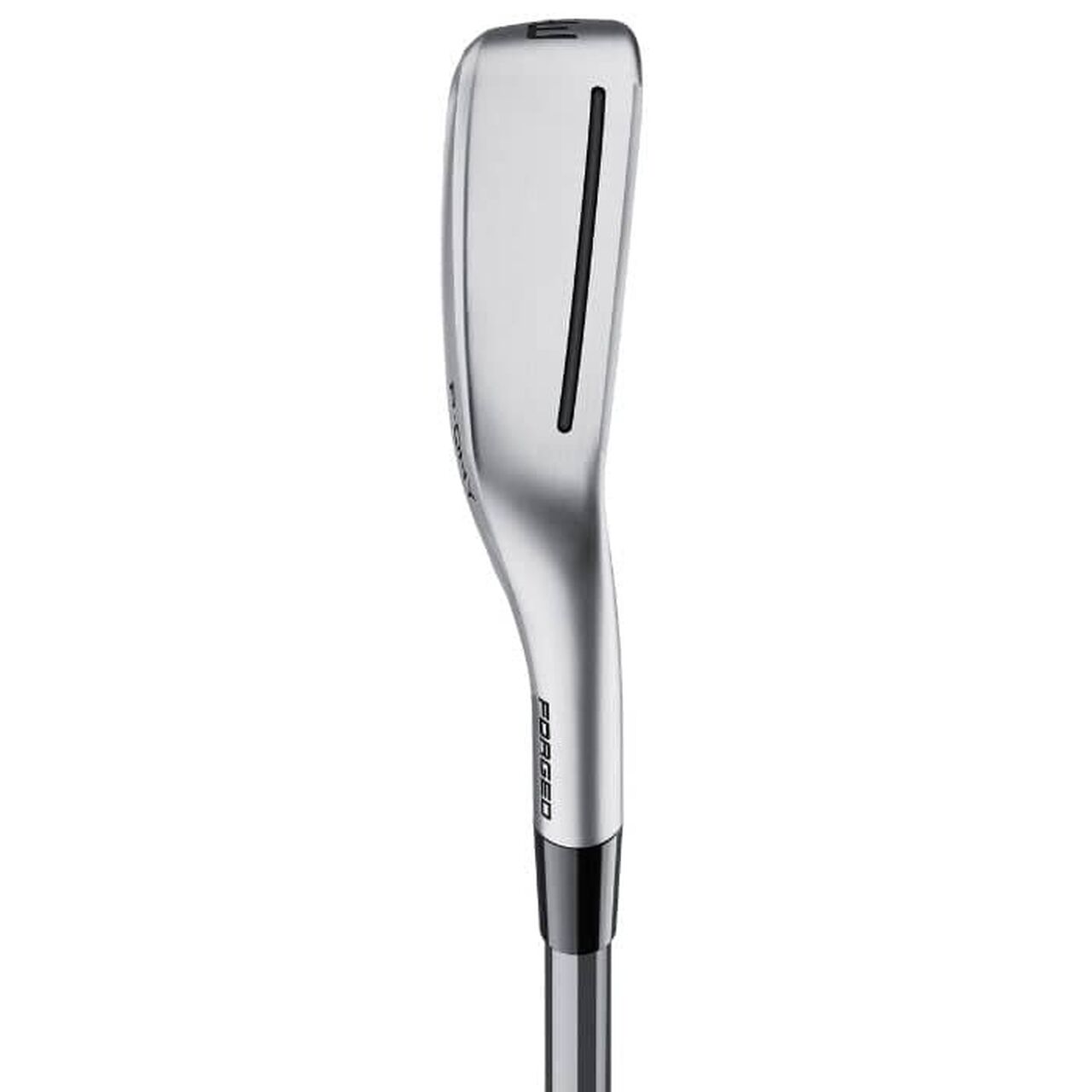 TaylorMade P DHY Golf Utility Iron