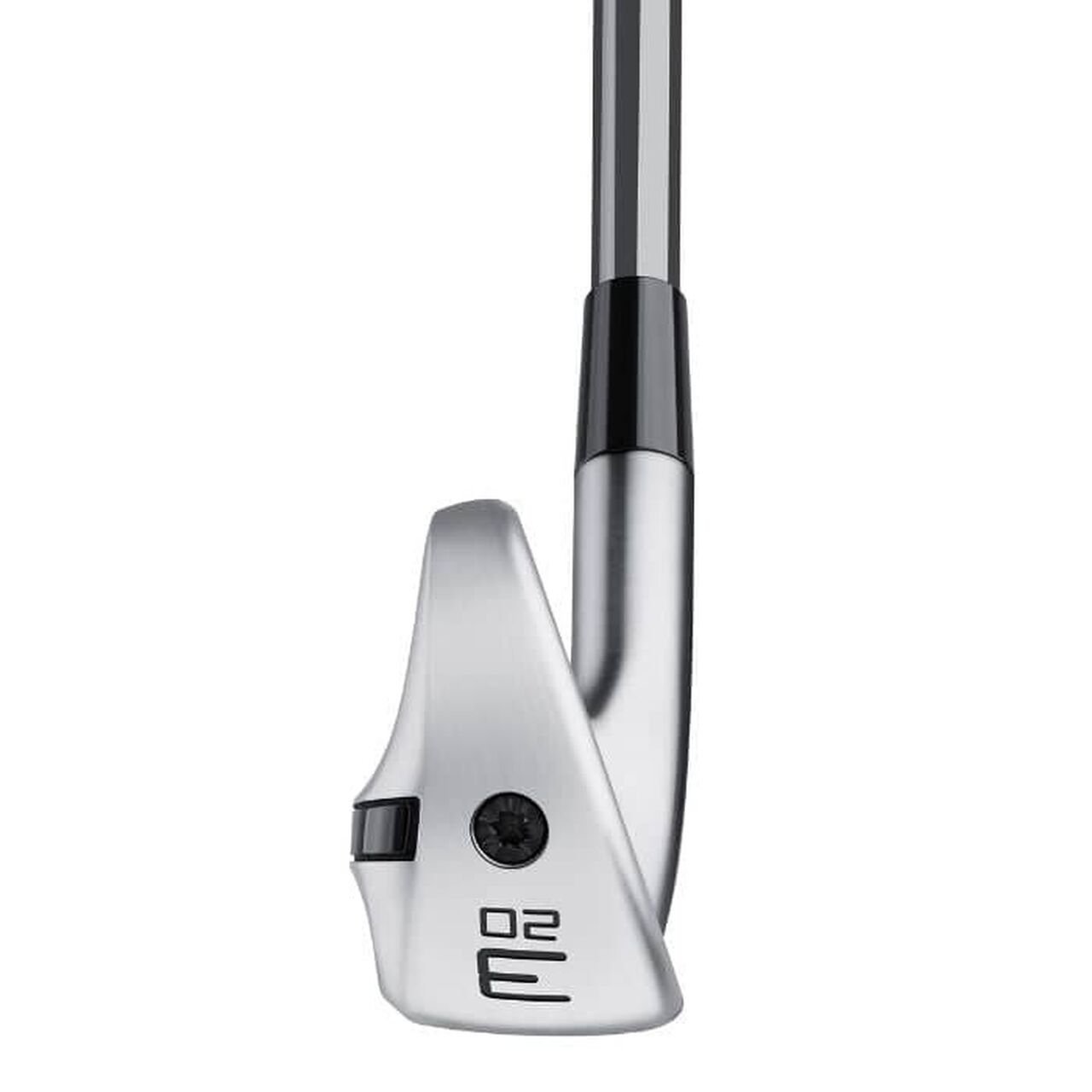 TaylorMade P DHY Golf Utility Iron