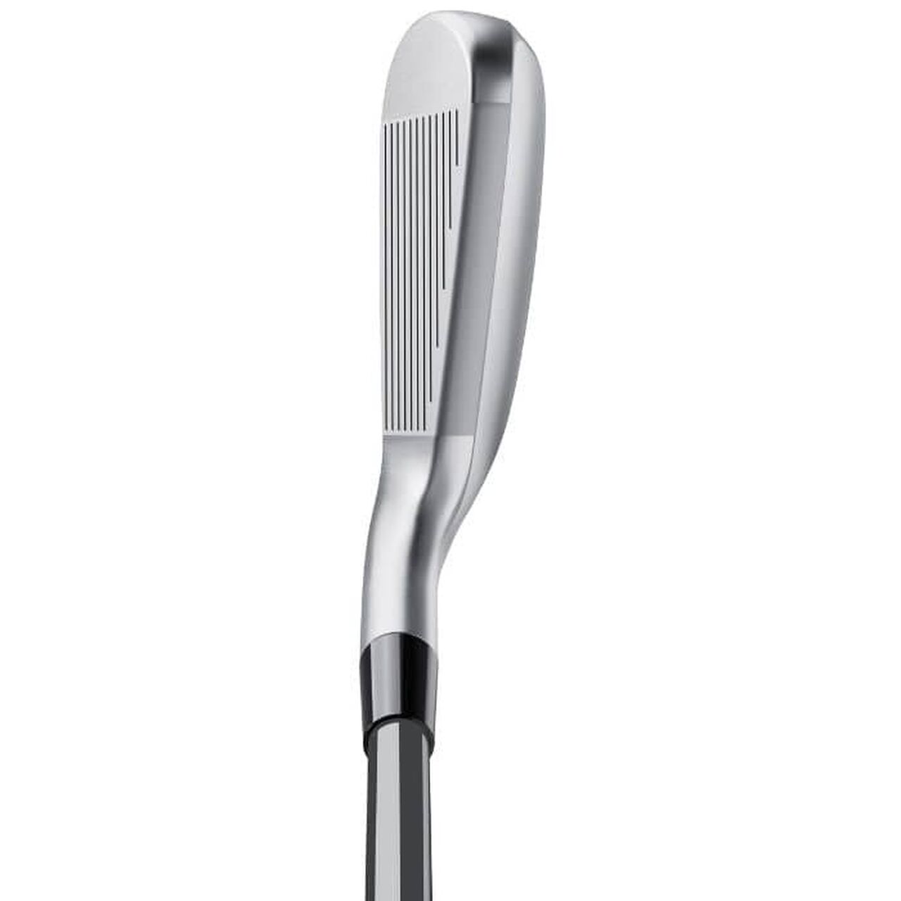 TaylorMade P DHY Golf Utility Iron