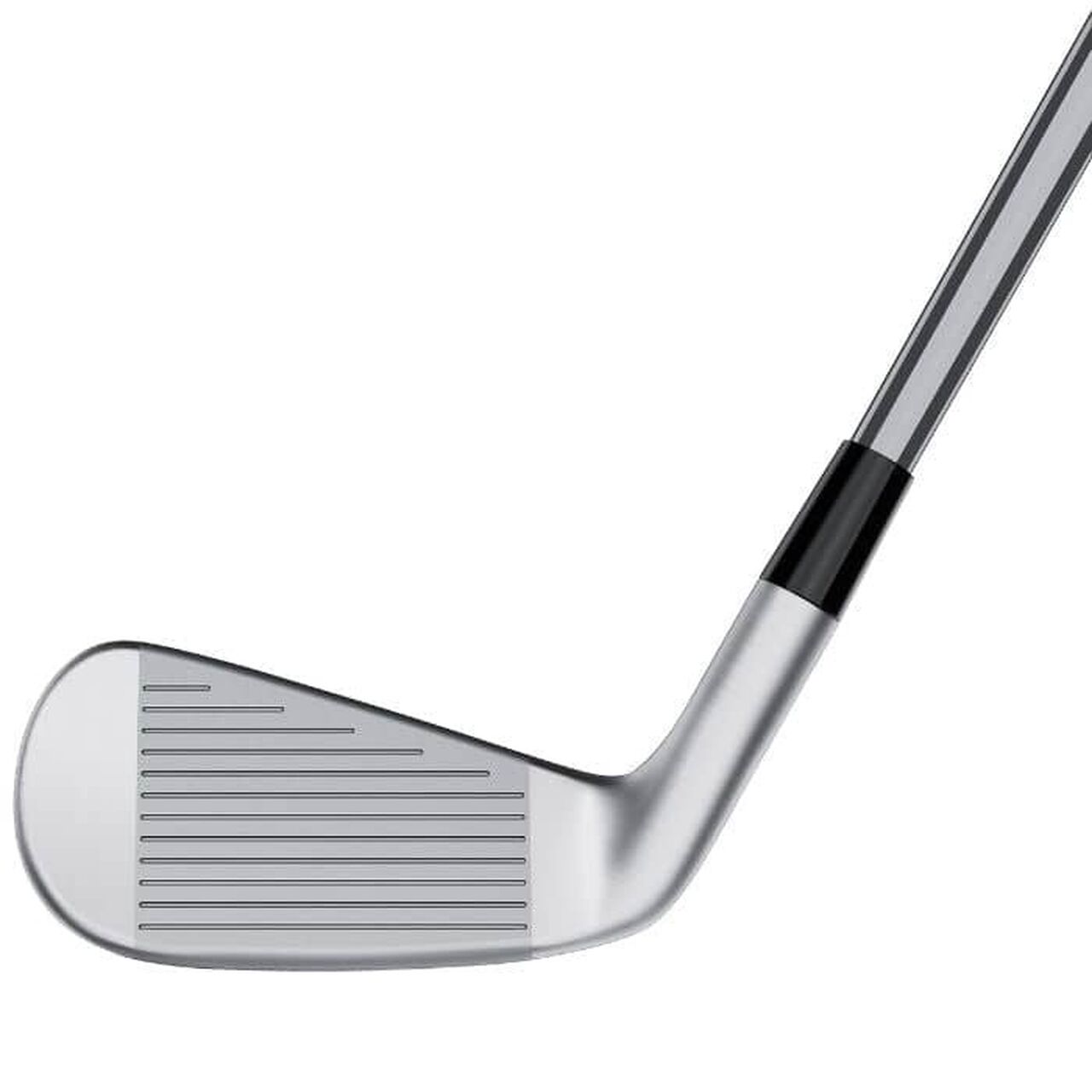 TaylorMade P DHY Golf Utility Iron