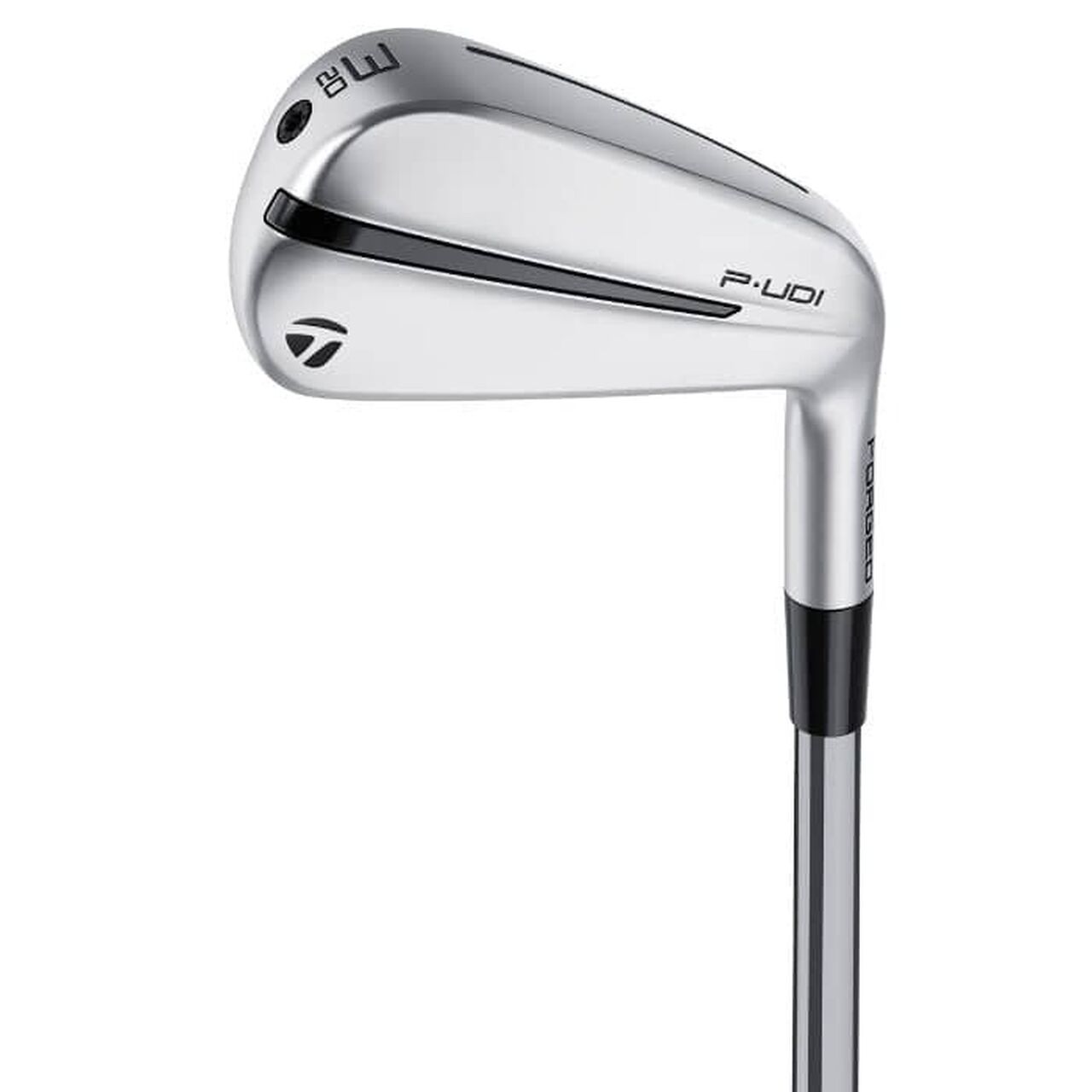 TaylorMade P UDI Golf Utility Iron
