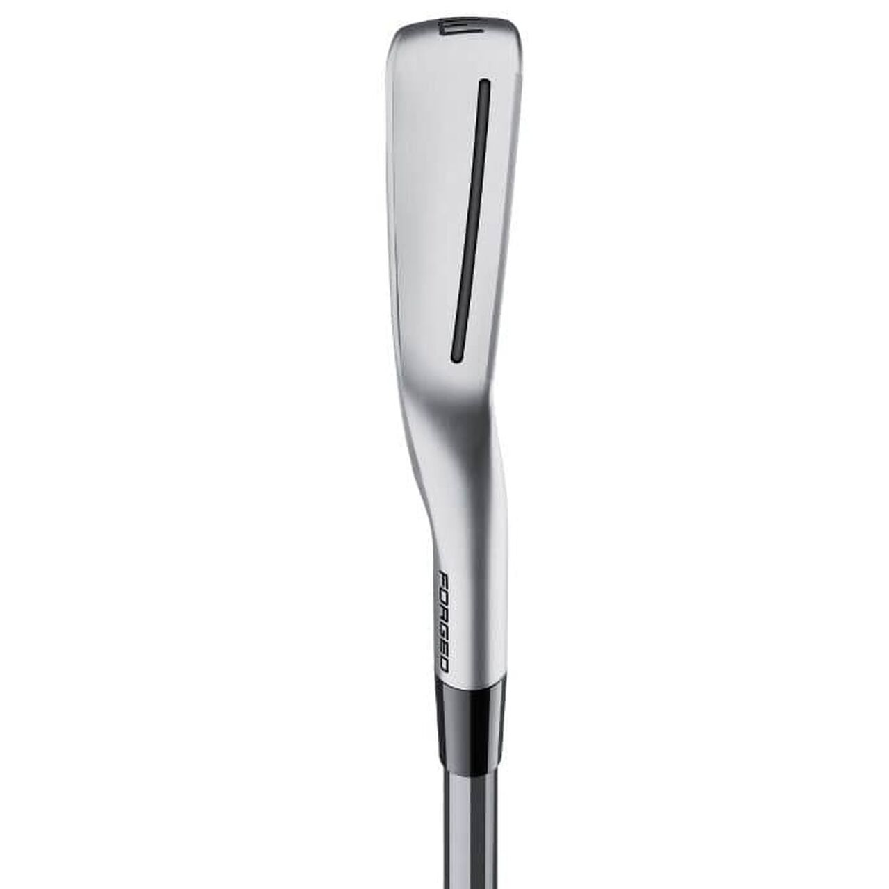 TaylorMade P UDI Golf Utility Iron