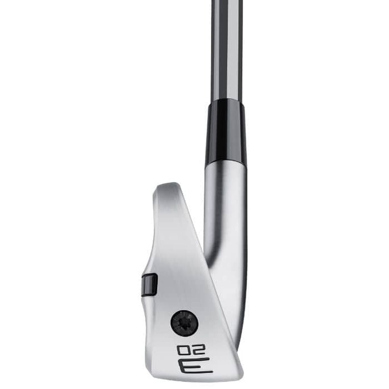 TaylorMade P UDI Golf Utility Iron