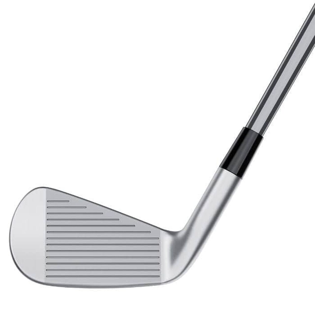 TaylorMade P UDI Golf Utility Iron