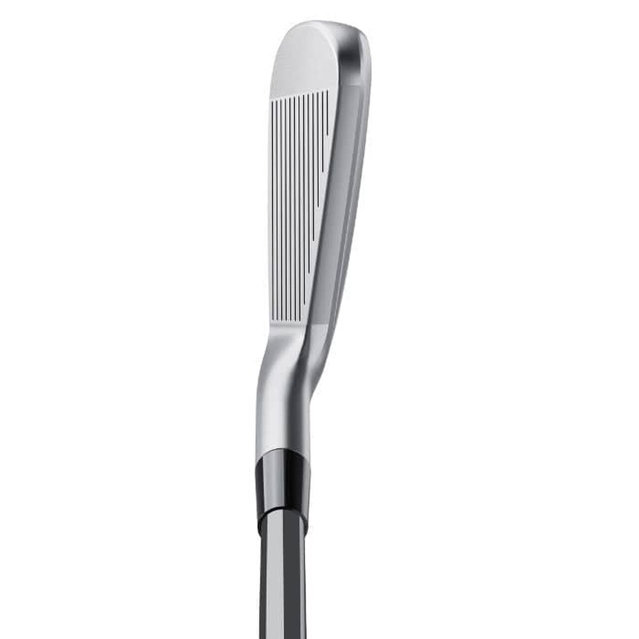 TaylorMade P UDI Golf Utility Iron