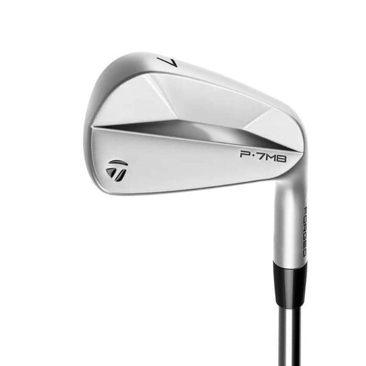 TaylorMade P7MB Golf Irons