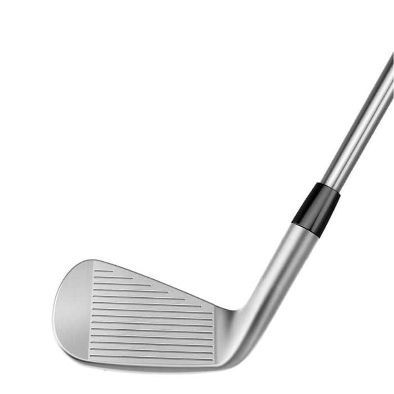 TaylorMade P7MB 2023 Face