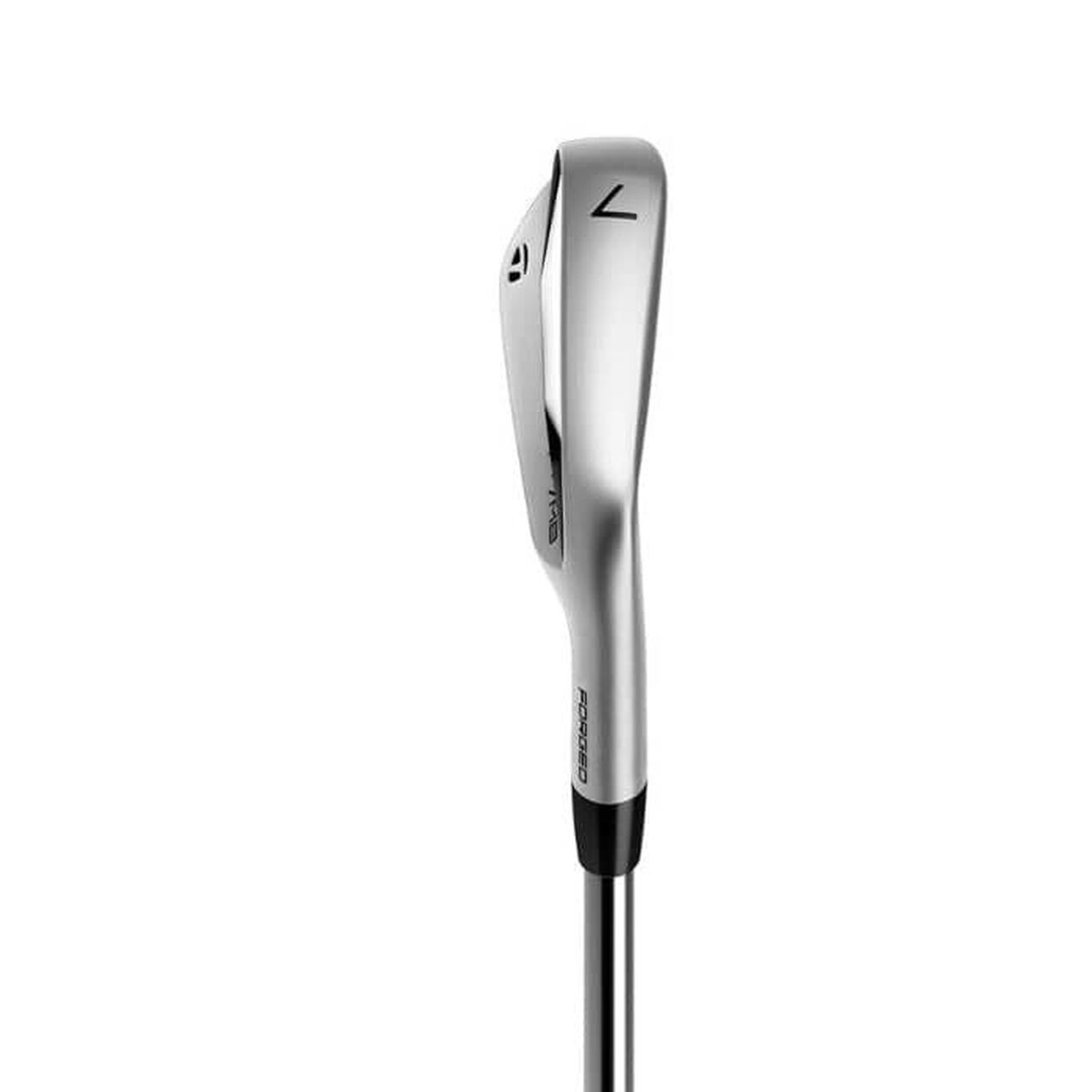 TaylorMade P7MB Irons