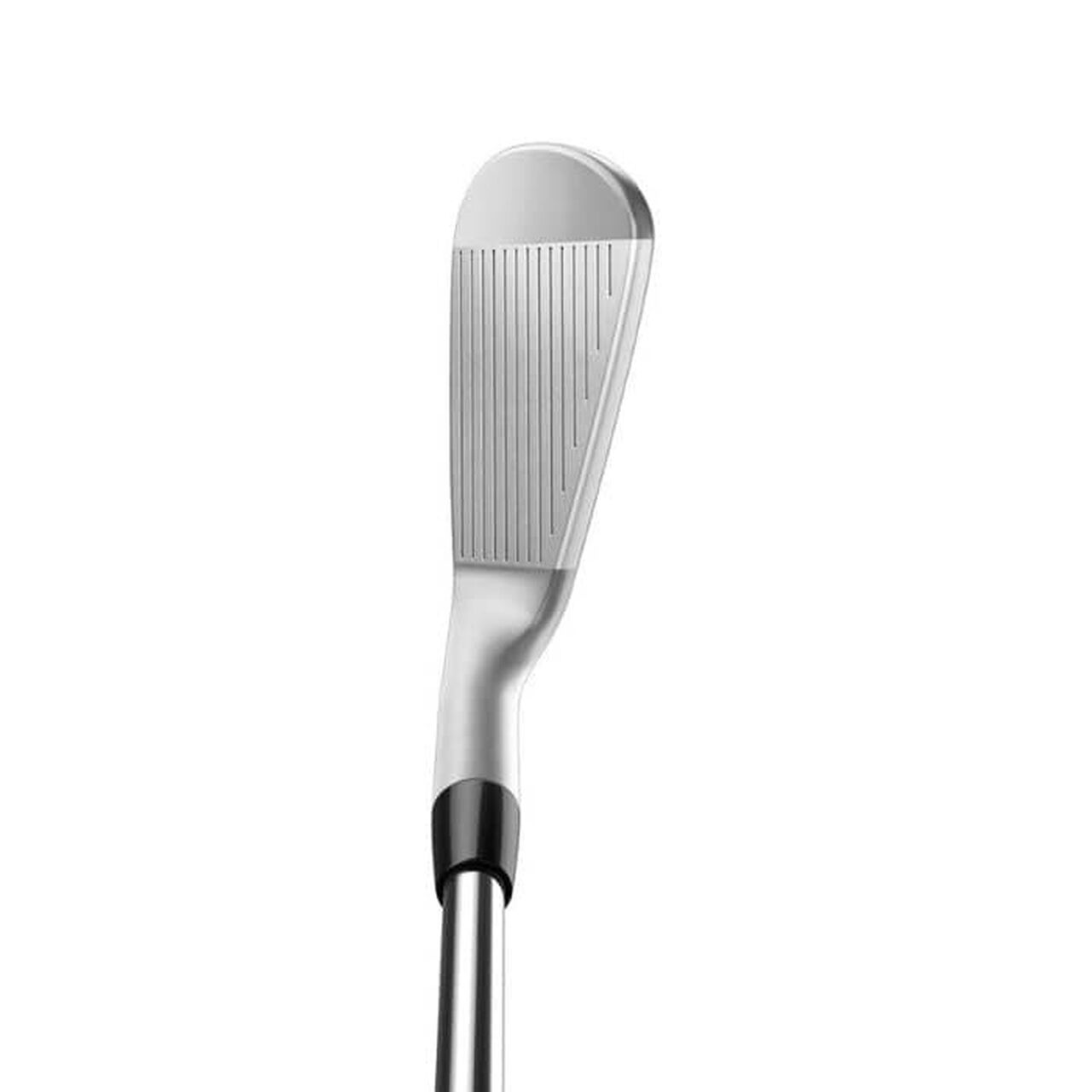 TaylorMade P7MB Golf Irons 2023