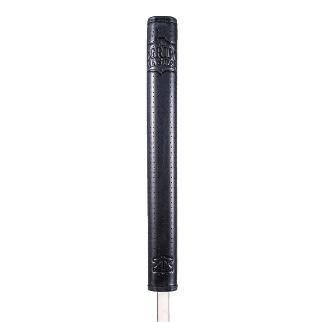 Grip Master Kangaroo Leather Featherlite Putter Grip