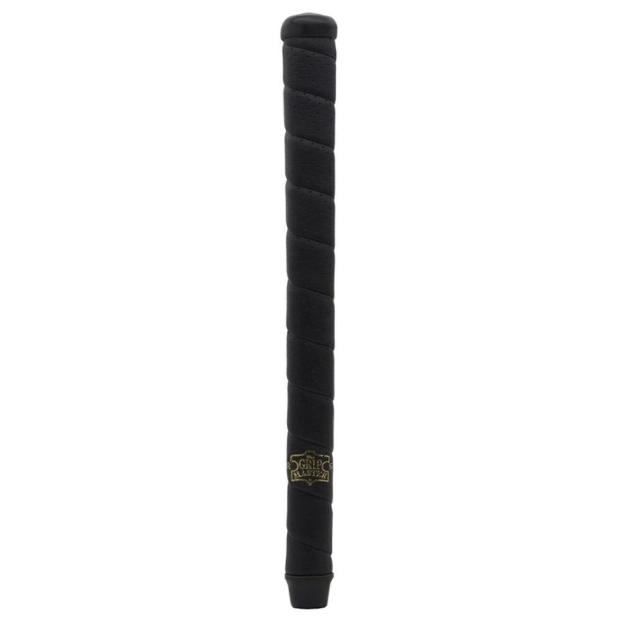 Grip Master Classic Wrap Tour Putter Grip