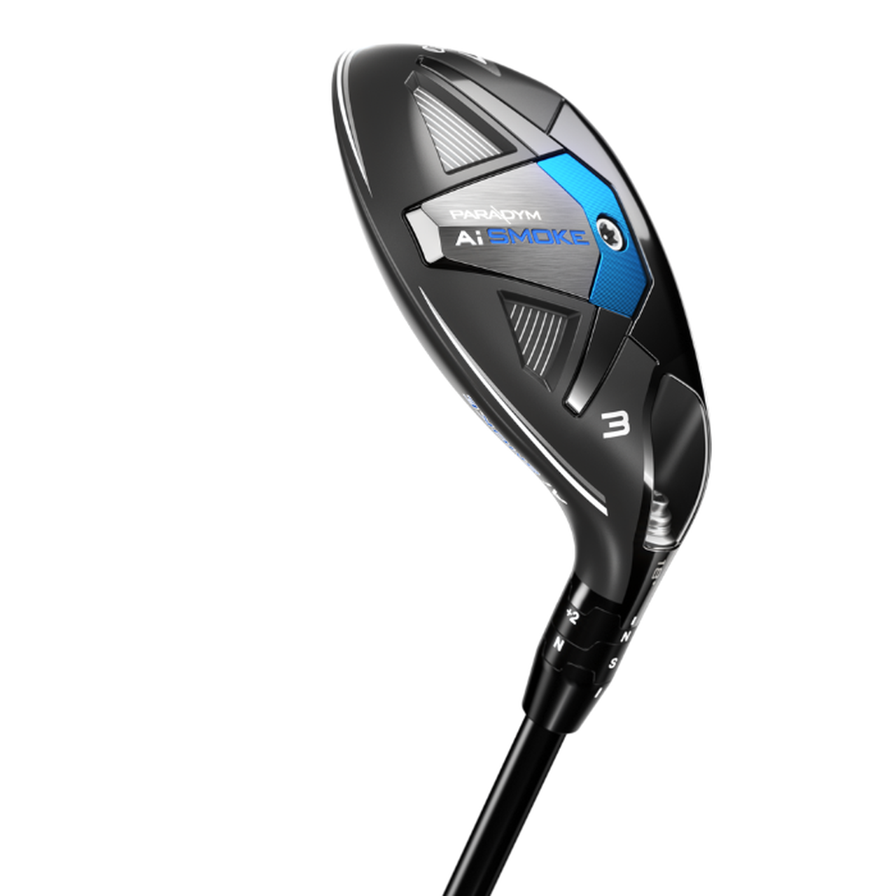 Callaway Golf Hybrid