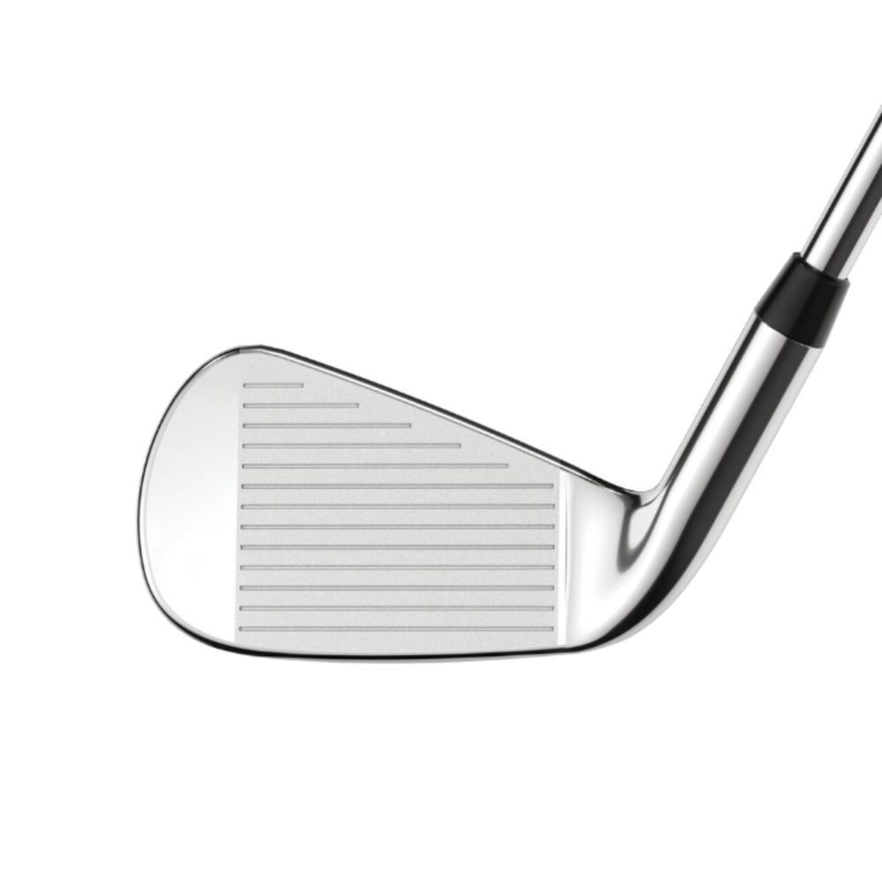 Callaway Paradym Ai Smoke Golf Irons