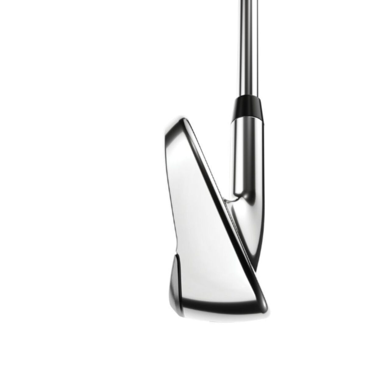 Callaway Paradym Ai Smoke Golf Irons