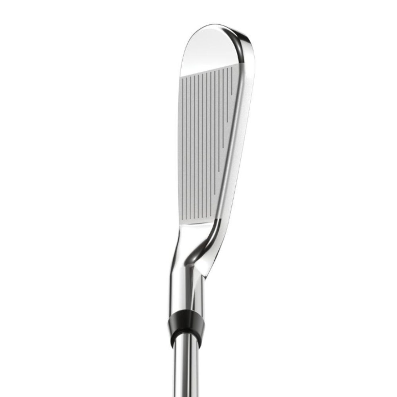 Callaway Paradym Ai Smoke Golf Irons