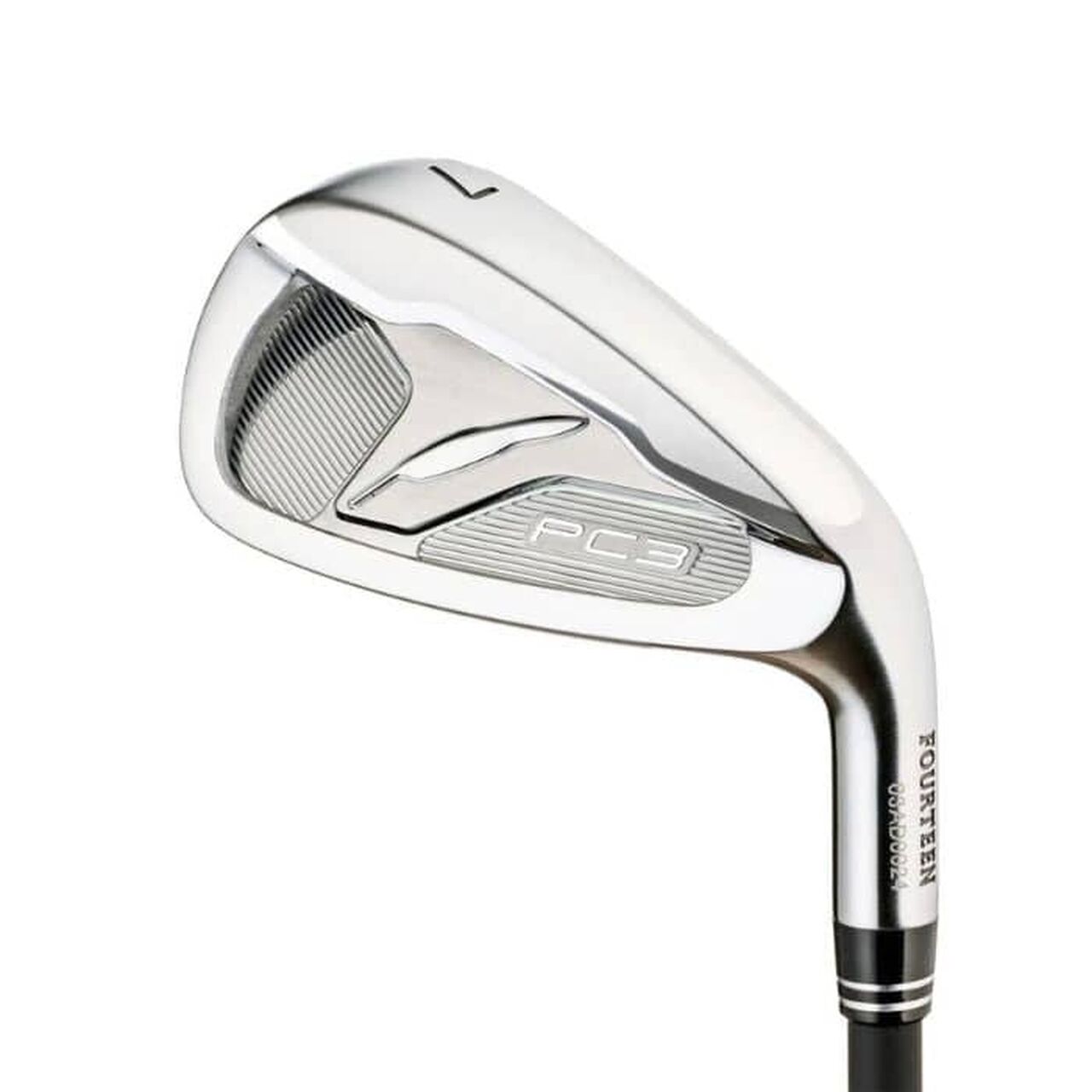Fourteen PC 3 Golf Irons