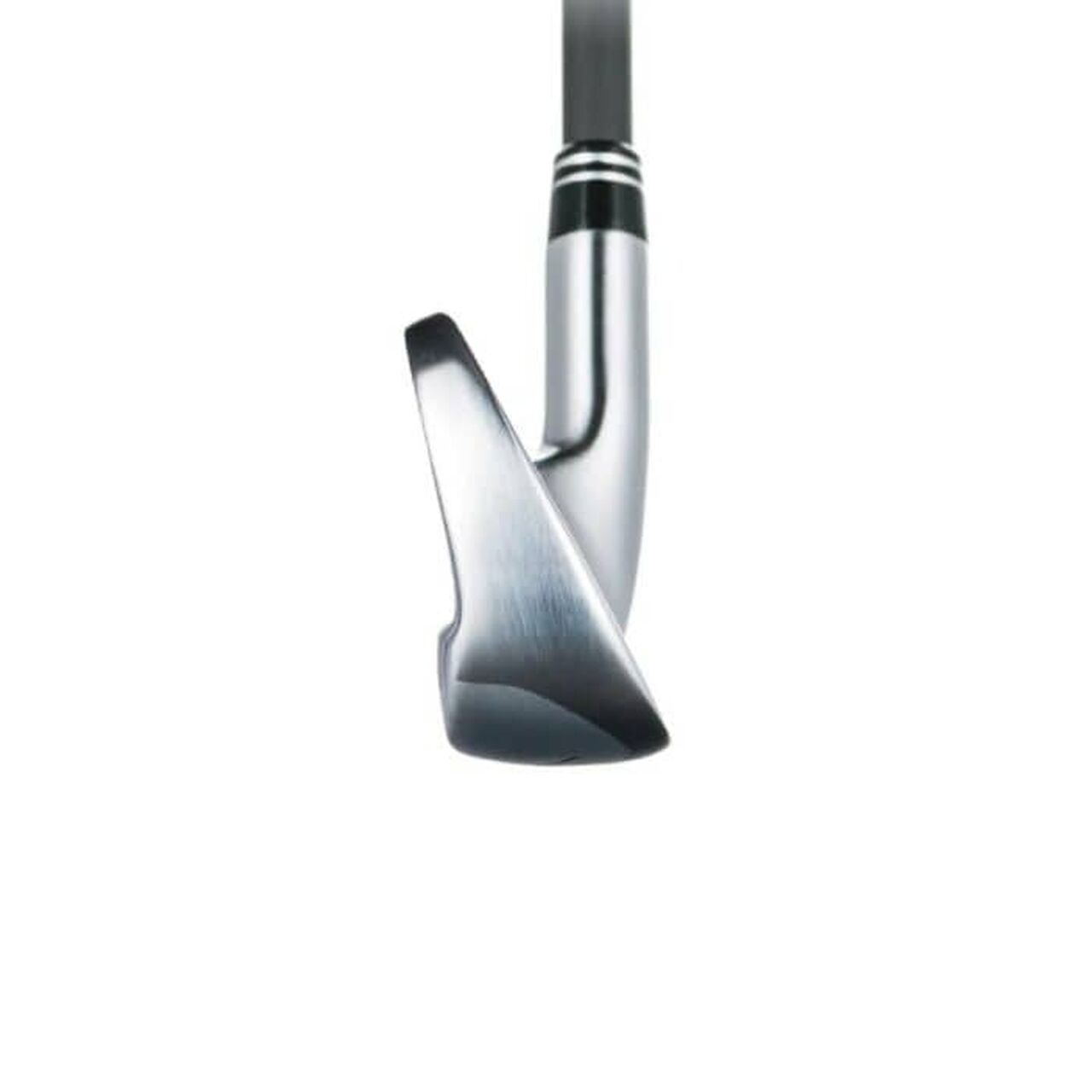 Fourteen Golf Irons