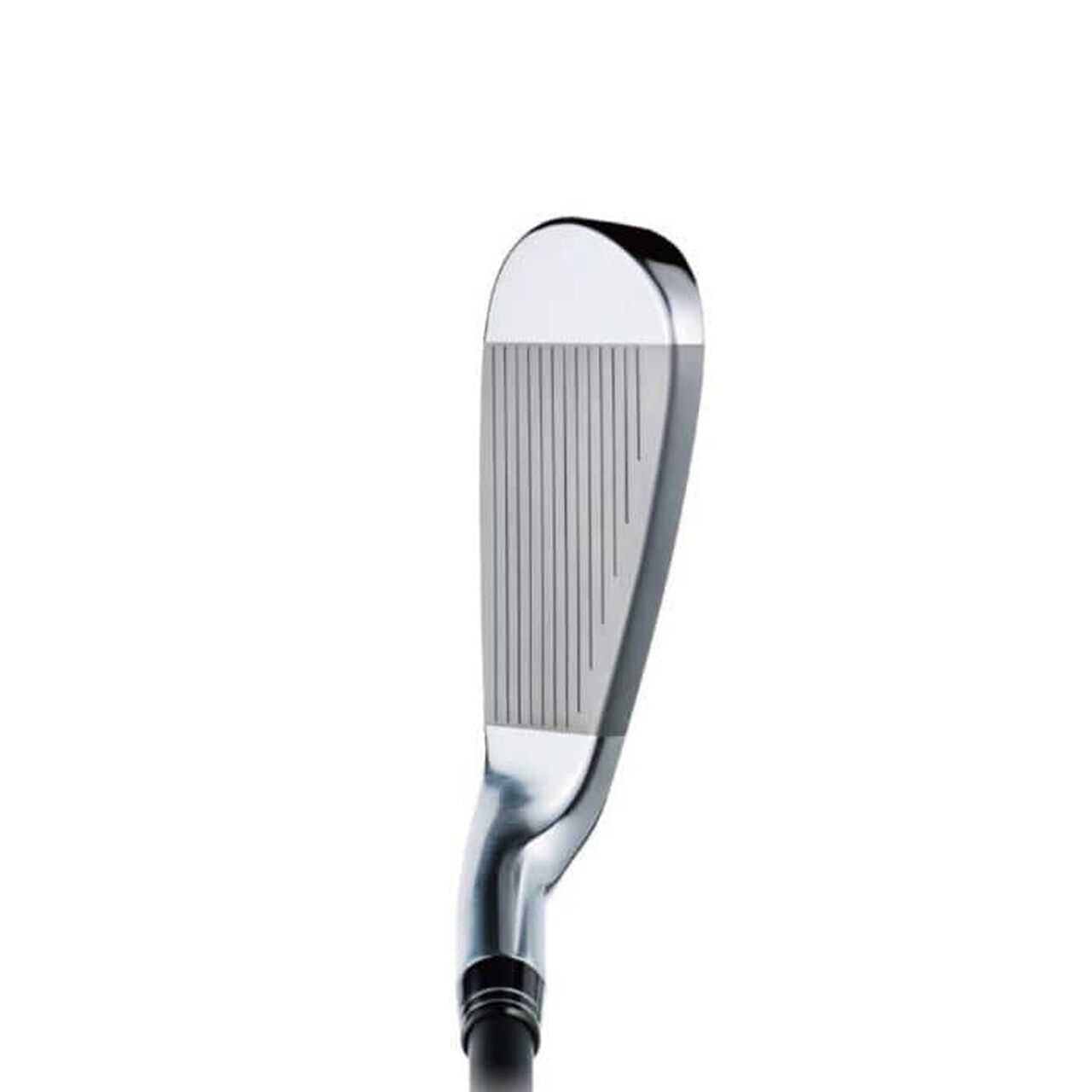 Fourteen Golf Irons