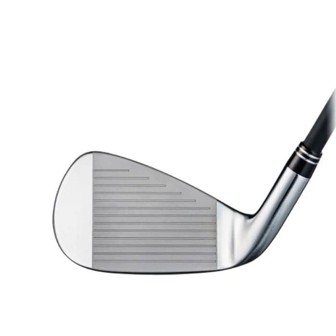 Fourteen PC 3 Golf Irons
