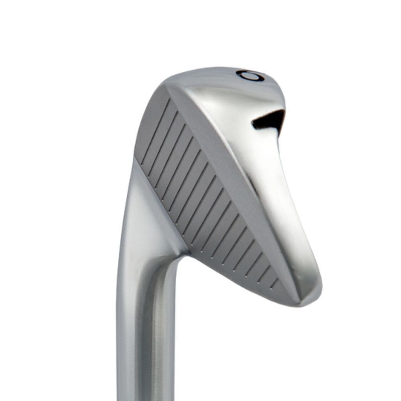 Miura PI-401 Golf Irons