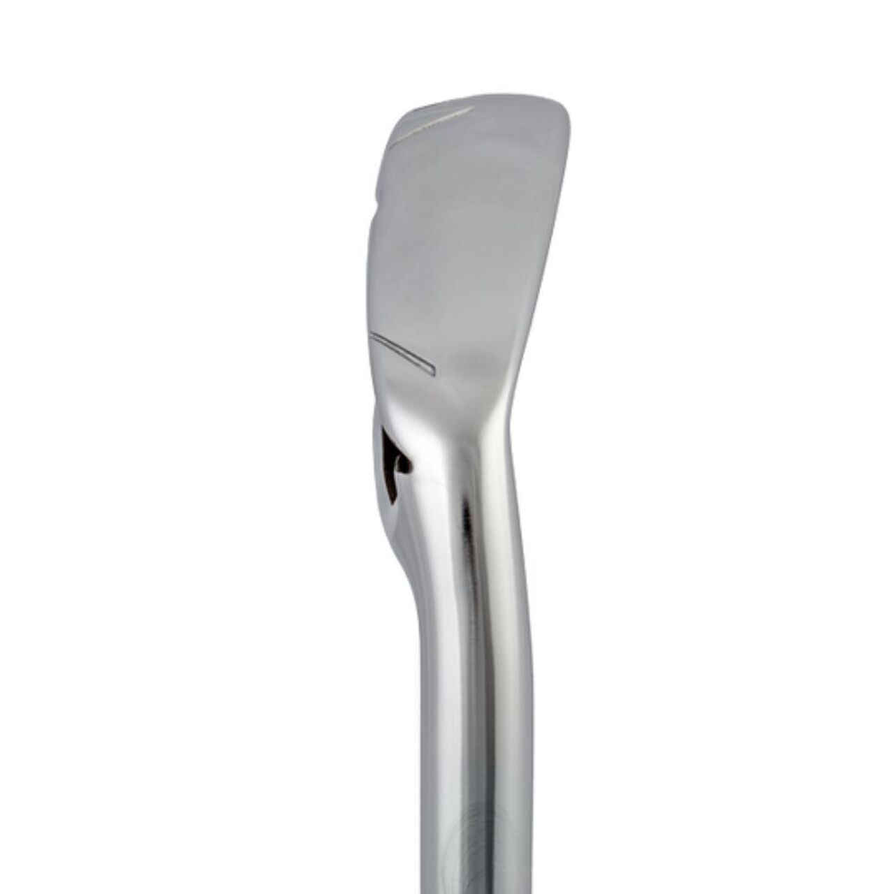 Miura PI-401 Golf Irons
