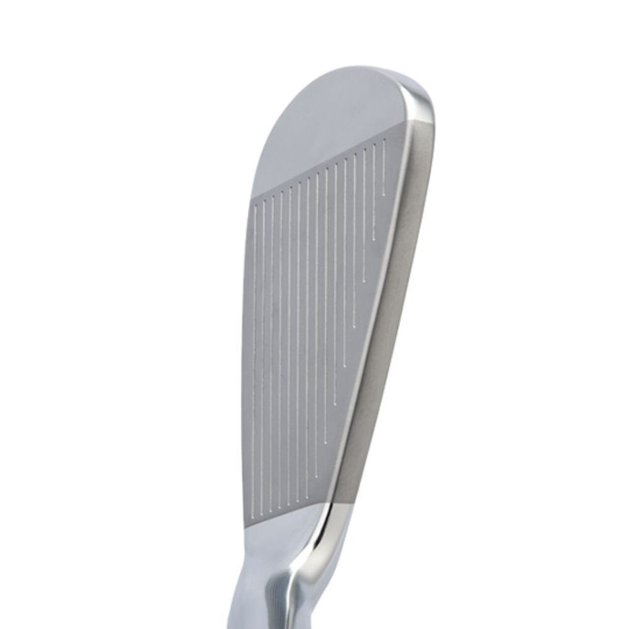 Miura PI-401 Golf Irons